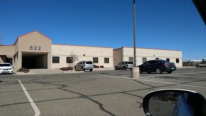 Perinatal Associates of New Mexico, LTD main image