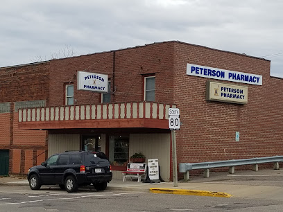 Peterson Pharmacy main image