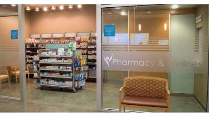 Pharmacy & Wellness - New Orleans main image