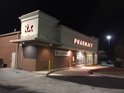 PharmaSave Rx Pharmacy main image