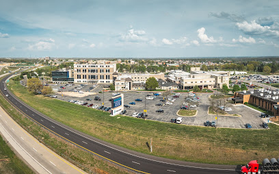 Phelps Health Hospital main image