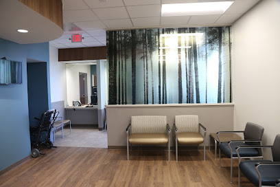 Phelps Health Walk-In Clinic - Rolla image