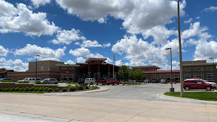 Phelps Memorial Health Center image