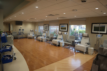 Phelps Memorial Oncology and Infusion Clinic image