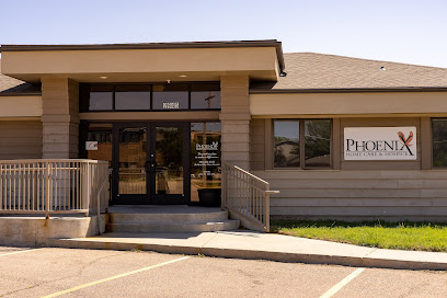 Phoenix Home Care & Hospice main image