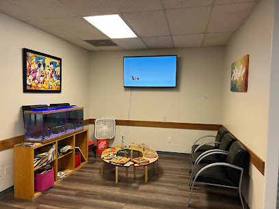 Phoenix Pediatrics main image