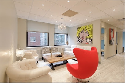 Physical Therapy Associates of New York image