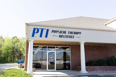 Physical Therapy Institute image