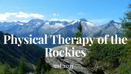 Physical Therapy of the Rockies-Littleton main image