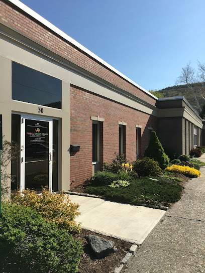 Physical Therapy Services of Brattleboro, Inc. main image