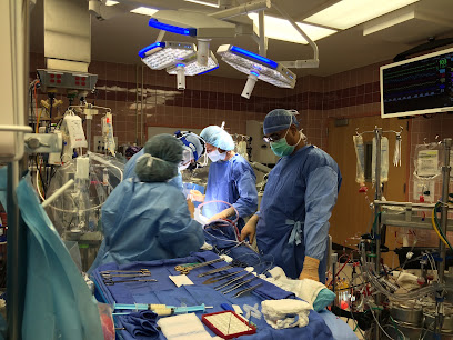 Physician Assistant Surgical Associates, LLC image