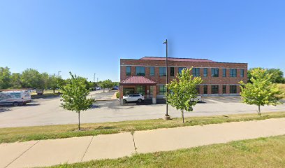 Physicians Ambulatory Surgery Center main image