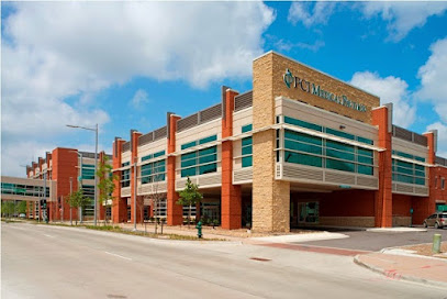 Physicians' Clinic of Iowa image