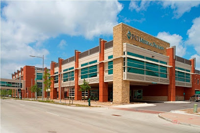 Physicians' Clinic of Iowa Hematology & Oncology main image