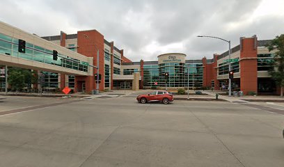 Physicians’ Clinic of Iowa, PC main image