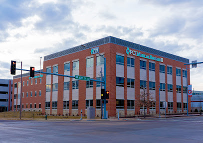 Physicians' Clinic of Iowa Pediatrics image