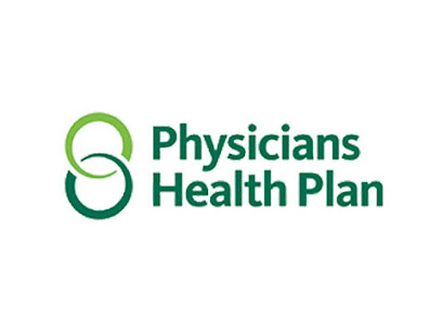 Physicians Health Plan image