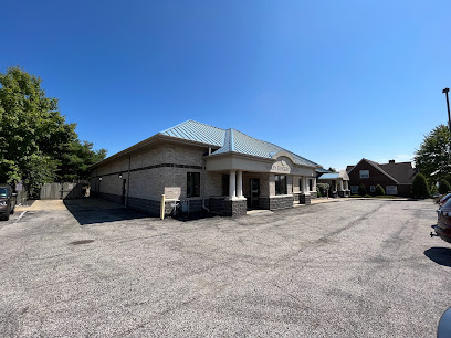 Physicians Outpatient Surgery Center main image