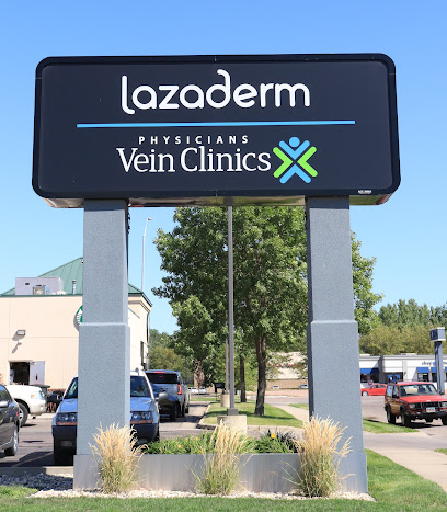 Physicians Vein Clinics - Sioux Falls main image