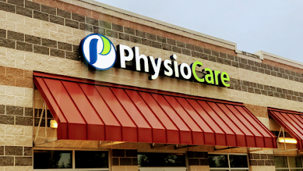 PhysioCare Rehab & Wellness, LLC - Brandywine image