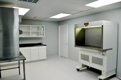 Pickwick Pharmacy image
