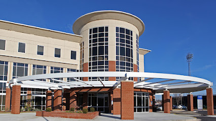 Piedmont Athens Regional Breast Health Center image