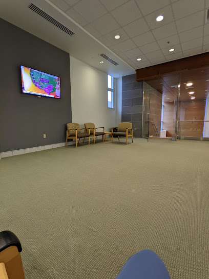 Piedmont Athens Regional Outpatient Surgery Center image