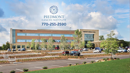 Piedmont Cancer Institute image