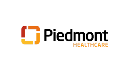 Piedmont Heart Cardiothoracic Surgery Atlanta image