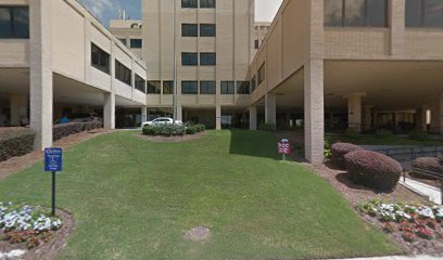 Piedmont Macon Emergency Room main image