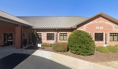 Piedmont Mountainside Hospital Sleep Center image