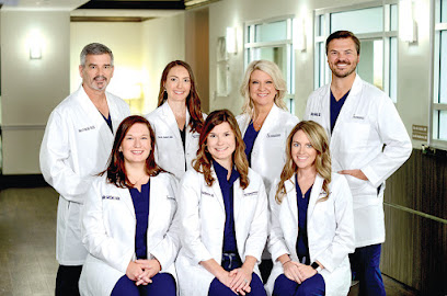 Pierremont OB-GYN Specialists image