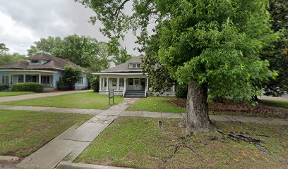 Pine Belt Mental Healthcare main image