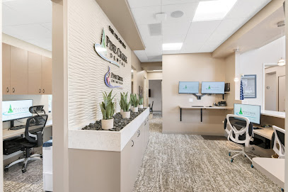 Pine Creek Dental image