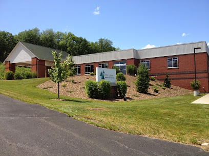 Pine Grove Ambulatory Surgery Center main image