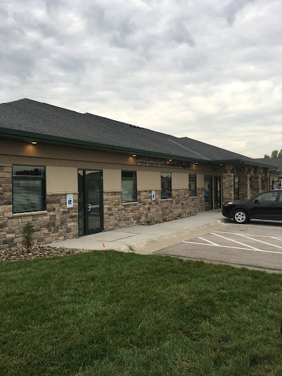 Pine Lake Behavioral Health & Medical image