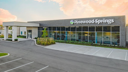 Pinewood Springs main image