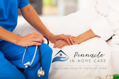 Pinnacle In Home Care main image