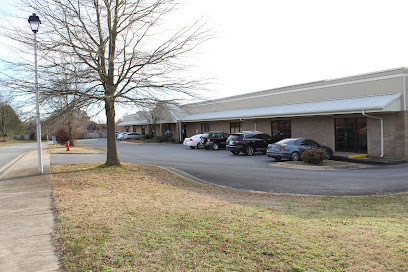 Pinnacle Point Behavioral Healthcare System (Conway) main image