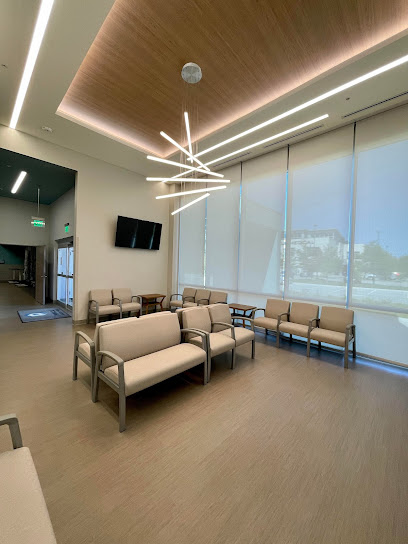 Pinnacle Surgery Center image