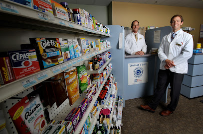 Pinon Family Pharmacy image