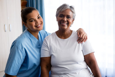 PIOF HOME HEALTH CARE SERVICES, LLC image