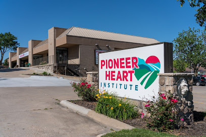 Pioneer Heart Institute main image