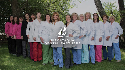 Piscataqua Dental Partners image