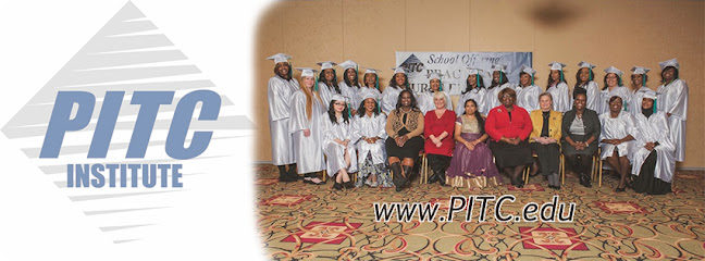 PITC Institute - Practical Nursing Program in Pennsylvania image