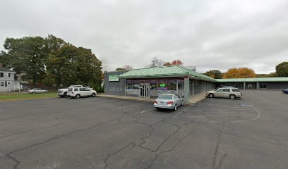 Plainville Community Pharmacy main image