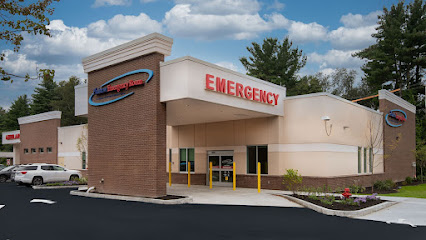 Plaistow Emergency Room main image