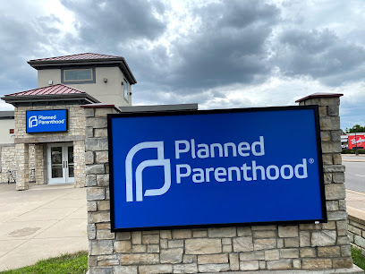 Planned Parenthood - Brooklyn Park Health Center main image