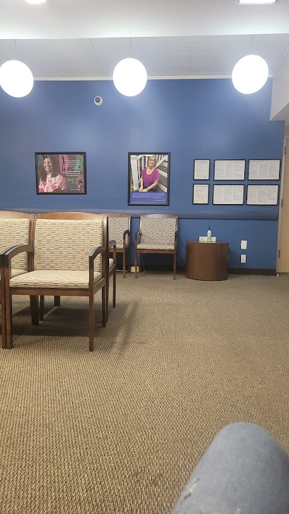 Planned Parenthood - Central Austin Health Center main image