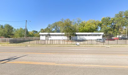 Planned Parenthood - Columbia Health Center image